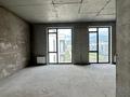 3-комнатная квартира · 150 м² · 3/3 этаж, Мади 1в — Казахфильм за 158 млн ₸ в Алматы, Бостандыкский р-н — фото 3