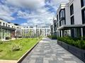 3-комнатная квартира · 150 м² · 3/3 этаж, Мади 1в — Казахфильм за 158 млн ₸ в Алматы, Бостандыкский р-н — фото 20