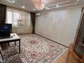 3-бөлмелі пәтер · 73.5 м² · 3/4 қабат, Мангистау 48 дом — Рядом садик,Аймар, бағасы: 14.5 млн ₸