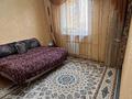 3-бөлмелі пәтер · 73.5 м² · 3/4 қабат, Мангистау 48 дом — Рядом садик,Аймар, бағасы: 14.5 млн ₸ — фото 2