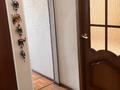 3-бөлмелі пәтер · 73.5 м² · 3/4 қабат, Мангистау 48 дом — Рядом садик,Аймар, бағасы: 14.5 млн ₸ — фото 3