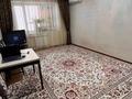 3-бөлмелі пәтер · 73.5 м² · 3/4 қабат, Мангистау 48 дом — Рядом садик,Аймар, бағасы: 14.5 млн ₸ — фото 5