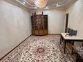 3-бөлмелі пәтер · 73.5 м² · 3/4 қабат, Мангистау 48 дом — Рядом садик,Аймар, бағасы: 14.5 млн ₸ — фото 6