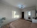 2-бөлмелі пәтер · 64.5 м² · 9/10 қабат, Кудайбердыулы 17к4, бағасы: 29.6 млн ₸ в Астане — фото 2
