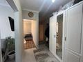 2-бөлмелі пәтер · 64.5 м² · 9/10 қабат, Кудайбердыулы 17к4, бағасы: 29.6 млн ₸ в Астане — фото 11