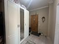2-бөлмелі пәтер · 64.5 м² · 9/10 қабат, Кудайбердыулы 17к4, бағасы: 29.6 млн ₸ в Астане — фото 12