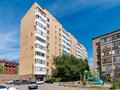 2-бөлмелі пәтер · 64.5 м² · 9/10 қабат, Кудайбердыулы 17к4, бағасы: 29.6 млн ₸ в Астане — фото 13
