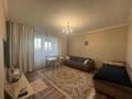 2-бөлмелі пәтер · 64.5 м² · 9/10 қабат, Кудайбердыулы 17к4, бағасы: 29.6 млн ₸ в Астане — фото 14