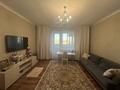 2-бөлмелі пәтер · 64.5 м² · 9/10 қабат, Кудайбердыулы 17к4, бағасы: 29.6 млн ₸ в Астане — фото 17