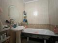 2-бөлмелі пәтер · 64.5 м² · 9/10 қабат, Кудайбердыулы 17к4, бағасы: 29.6 млн ₸ в Астане — фото 5