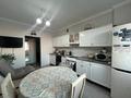2-бөлмелі пәтер · 64.5 м² · 9/10 қабат, Кудайбердыулы 17к4, бағасы: 29.6 млн ₸ в Астане — фото 6