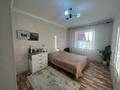 2-бөлмелі пәтер · 64.5 м² · 9/10 қабат, Кудайбердыулы 17к4, бағасы: 29.6 млн ₸ в Астане — фото 8