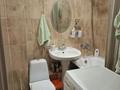 2-бөлмелі пәтер · 44.4 м² · 4/4 қабат, Желтоксан 77/79 — Желтоксан-гоголя, бағасы: 36 млн ₸ в Алматы, Алмалинский р-н — фото 13