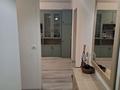 2-бөлмелі пәтер · 44.4 м² · 4/4 қабат, Желтоксан 77/79 — Желтоксан-гоголя, бағасы: 36 млн ₸ в Алматы, Алмалинский р-н — фото 14