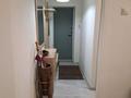 2-бөлмелі пәтер · 44.4 м² · 4/4 қабат, Желтоксан 77/79 — Желтоксан-гоголя, бағасы: 36 млн ₸ в Алматы, Алмалинский р-н — фото 15
