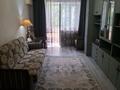 2-бөлмелі пәтер · 44.4 м² · 4/4 қабат, Желтоксан 77/79 — Желтоксан-гоголя, бағасы: 36 млн ₸ в Алматы, Алмалинский р-н — фото 3