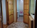 Отдельный дом • 4 комнаты • 80 м² • 4 сот., Абдола Карсакбаева 3а — Абая за 37 млн 〒 в Талгаре — фото 9