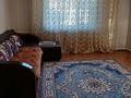 Отдельный дом • 4 комнаты • 80 м² • 4 сот., Абдола Карсакбаева 3а — Абая за 37 млн 〒 в Талгаре — фото 14