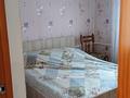Отдельный дом • 4 комнаты • 80 м² • 4 сот., Абдола Карсакбаева 3а — Абая за 37 млн 〒 в Талгаре — фото 16