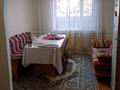 Отдельный дом • 4 комнаты • 80 м² • 4 сот., Абдола Карсакбаева 3а — Абая за 37 млн 〒 в Талгаре — фото 17