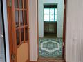 Отдельный дом • 4 комнаты • 80 м² • 4 сот., Абдола Карсакбаева 3а — Абая за 37 млн 〒 в Талгаре — фото 18