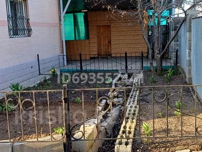 Отдельный дом • 4 комнаты • 80 м² • 4 сот., Абдола Карсакбаева 3а — Абая за 37 млн 〒 в Талгаре