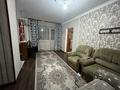 2-комнатная квартира · 45 м² · 2/5 этаж, Машхур Жусупа 35 за 120 000 ₸ в Экибастузе