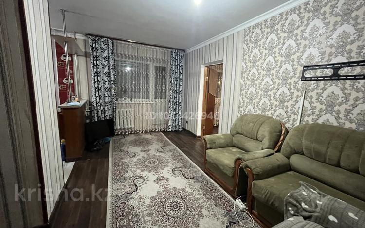 2-комнатная квартира · 45 м² · 2/5 этаж, Машхур Жусупа 35 за 120 000 ₸ в Экибастузе — фото 2