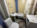 2-комнатная квартира · 45 м² · 2/5 этаж, Машхур Жусупа 35 за 120 000 ₸ в Экибастузе — фото 10