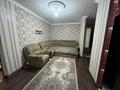 2-комнатная квартира · 45 м² · 2/5 этаж, Машхур Жусупа 35 за 120 000 ₸ в Экибастузе — фото 2