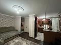 2-комнатная квартира · 45 м² · 2/5 этаж, Машхур Жусупа 35 за 120 000 ₸ в Экибастузе — фото 3