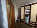 2-комнатная квартира · 45 м² · 2/5 этаж, Машхур Жусупа 35 за 120 000 ₸ в Экибастузе — фото 6