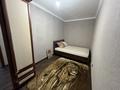 2-комнатная квартира · 45 м² · 2/5 этаж, Машхур Жусупа 35 за 120 000 ₸ в Экибастузе — фото 7