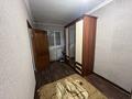 2-комнатная квартира · 45 м² · 2/5 этаж, Машхур Жусупа 35 за 120 000 ₸ в Экибастузе — фото 8