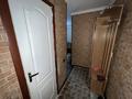 2-комнатная квартира · 45 м² · 2/5 этаж, Машхур Жусупа 35 за 120 000 ₸ в Экибастузе — фото 9