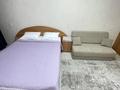 1-комнатная квартира · 34 м² · 3/5 этаж, 2-й микрорайон, Чкалова 9 — Академия , проспект Абая, ДК. Мирас, 25 магазин (раузет),Бахыт за 12 000 ₸ в Костанае — фото 3
