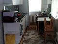 Отдельный дом · 3 комнаты · 75 м² · 3 сот., Балмуханова 61 — Хиуаз Доспанова за 16 млн ₸ в Актобе, мкр Москва