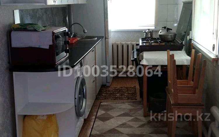Отдельный дом · 3 комнаты · 75 м² · 3 сот., Балмуханова 61 — Хиуаз Доспанова за 16 млн ₸ в Актобе, мкр Москва — фото 2