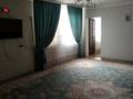 Отдельный дом · 3 комнаты · 75 м² · 3 сот., Балмуханова 61 — Хиуаз Доспанова за 16 млн ₸ в Актобе, мкр Москва — фото 2