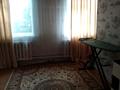 Отдельный дом · 3 комнаты · 75 м² · 3 сот., Балмуханова 61 — Хиуаз Доспанова за 16 млн ₸ в Актобе, мкр Москва — фото 3
