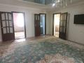 Отдельный дом · 3 комнаты · 75 м² · 3 сот., Балмуханова 61 — Хиуаз Доспанова за 16 млн ₸ в Актобе, мкр Москва — фото 4