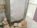 Отдельный дом · 3 комнаты · 75 м² · 3 сот., Балмуханова 61 — Хиуаз Доспанова за 16 млн ₸ в Актобе, мкр Москва — фото 5