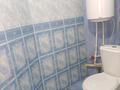 Отдельный дом · 3 комнаты · 75 м² · 3 сот., Балмуханова 61 — Хиуаз Доспанова за 16 млн ₸ в Актобе, мкр Москва — фото 6