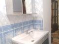 Отдельный дом · 3 комнаты · 75 м² · 3 сот., Балмуханова 61 — Хиуаз Доспанова за 16 млн ₸ в Актобе, мкр Москва — фото 7