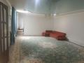 Отдельный дом · 3 комнаты · 75 м² · 3 сот., Балмуханова 61 — Хиуаз Доспанова за 16 млн ₸ в Актобе, мкр Москва — фото 9