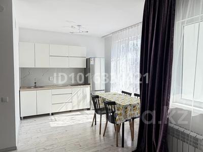 1-бөлмелі пәтер · 32.2 м² · 6/9 қабат, Уч. квартал 305 140/1, бағасы: 180 000 ₸ в Жанатурмысе