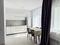 1-комнатная квартира · 32.2 м² · 6/9 этаж, Уч. квартал 305 140/1 за 180 000 ₸ в Жанатурмысе