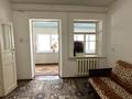 Отдельный дом • 5 комнат • 150 м² • 12 сот., Комарова 17 за 15 млн 〒 в Сарыкемере — фото 20