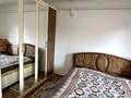 Отдельный дом • 5 комнат • 150 м² • 12 сот., Комарова 17 за 15 млн 〒 в Сарыкемере — фото 23