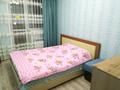 2-комнатная квартира, 56.4 м², 1/6 этаж, Назарбаева 223 за 22.5 млн 〒 в Костанае — фото 5
